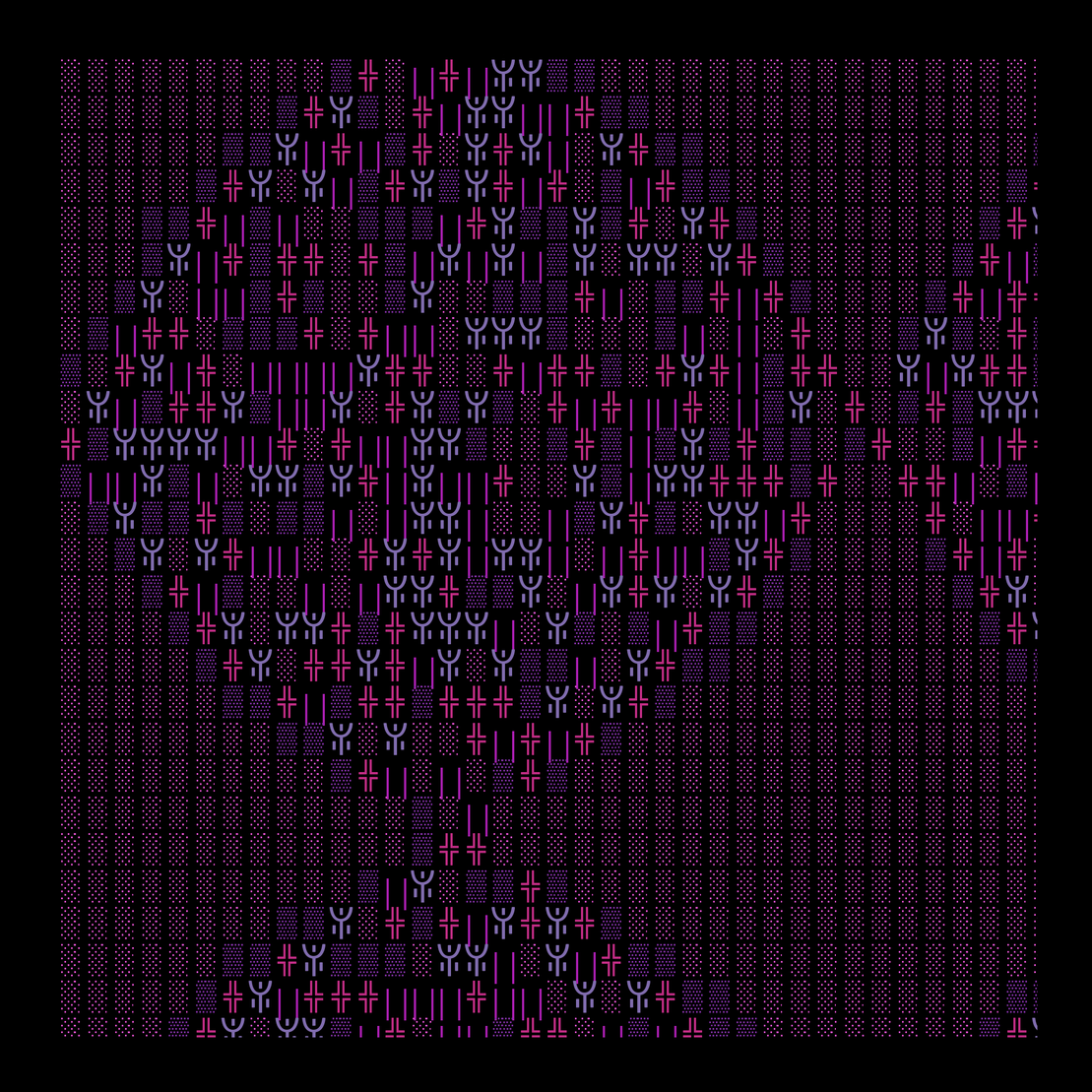 g l y p h #164502