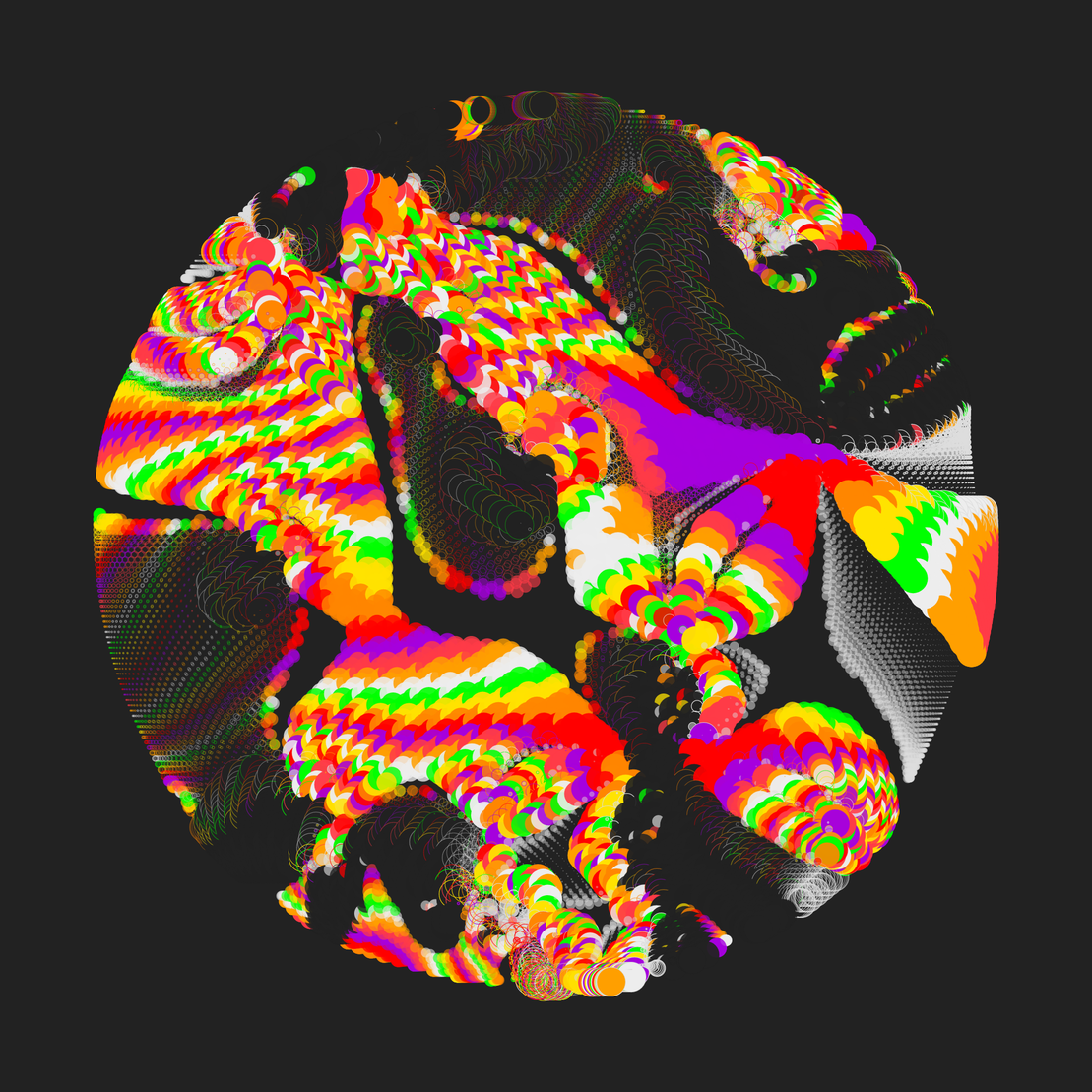 Still C #2481