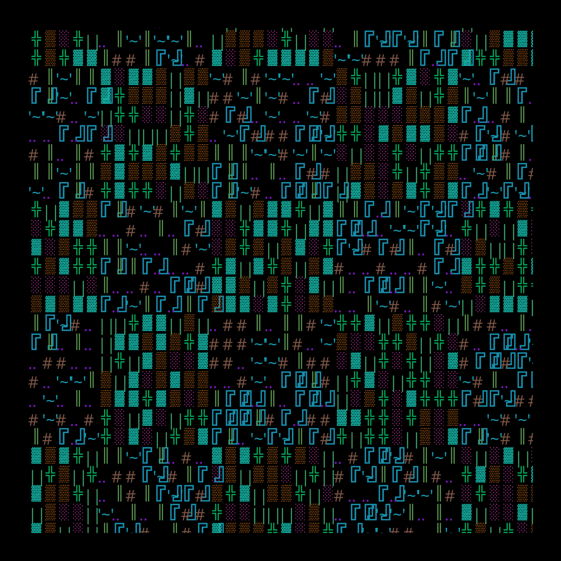 g l y p h #10525