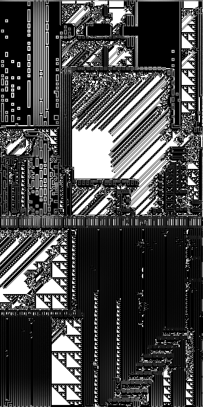 Automata Monads #91