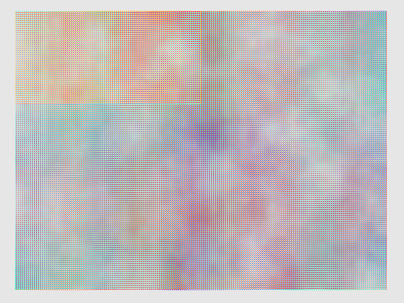 Color Function #939