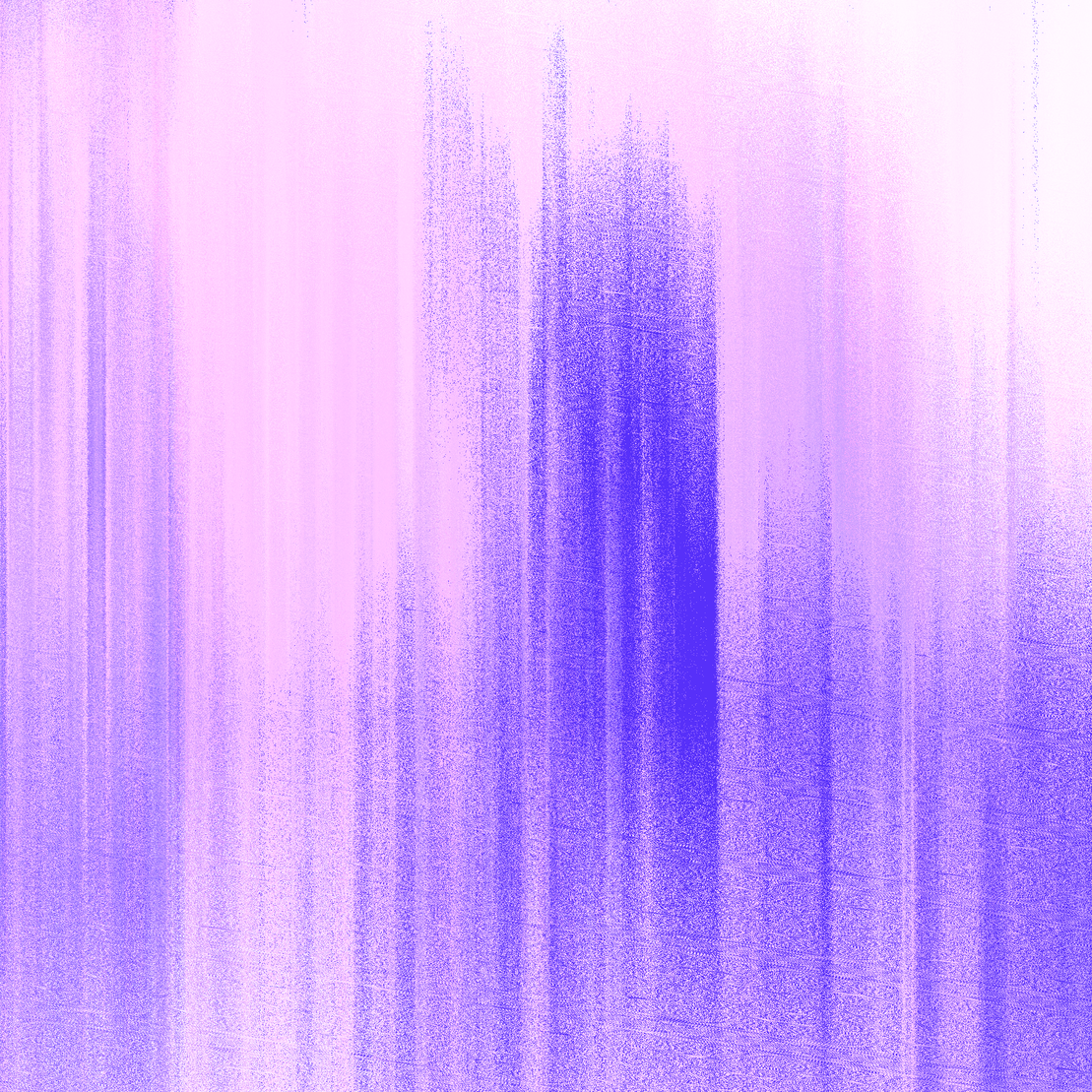 Richter #9