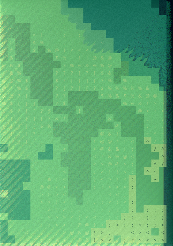Convergence Remnants #577