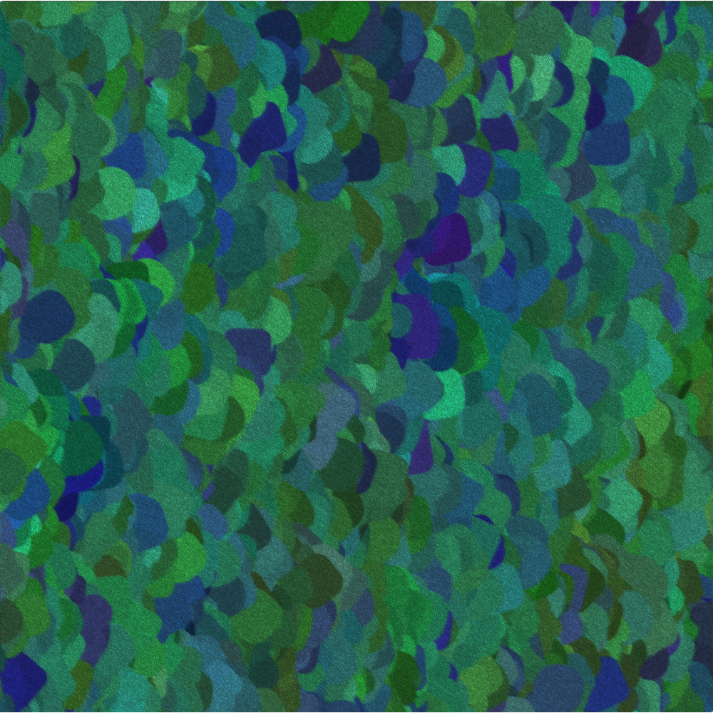 Obfuscation #50