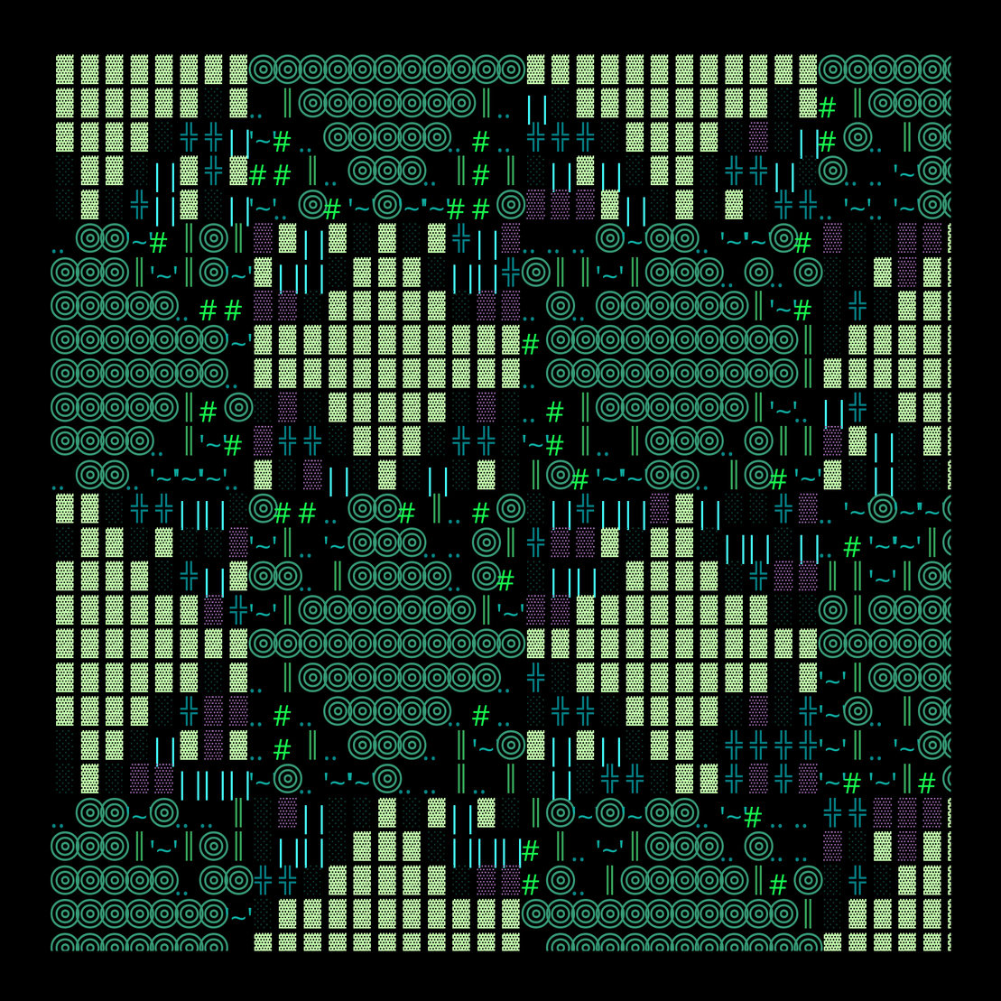 g l y p h #107982