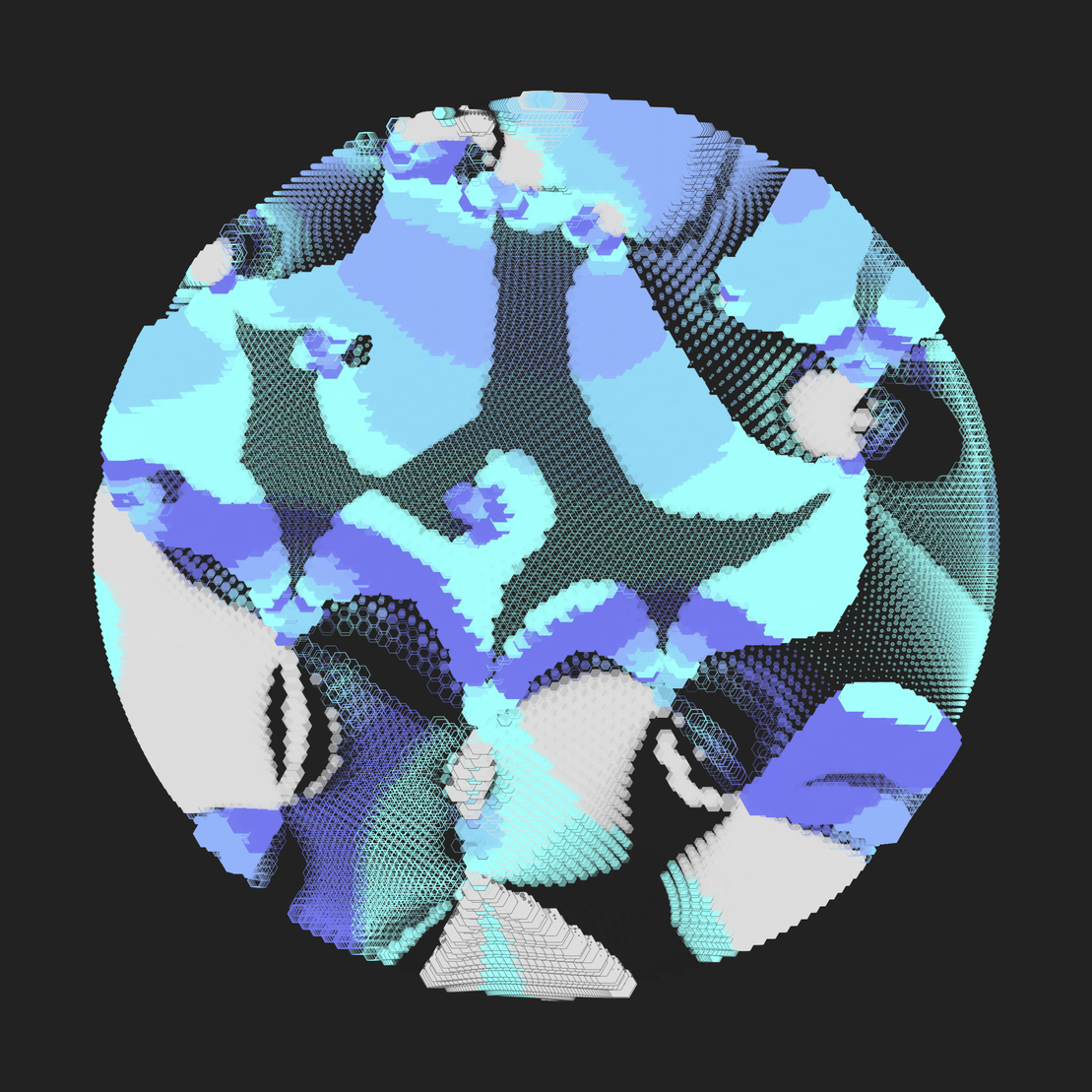 Still C #21494