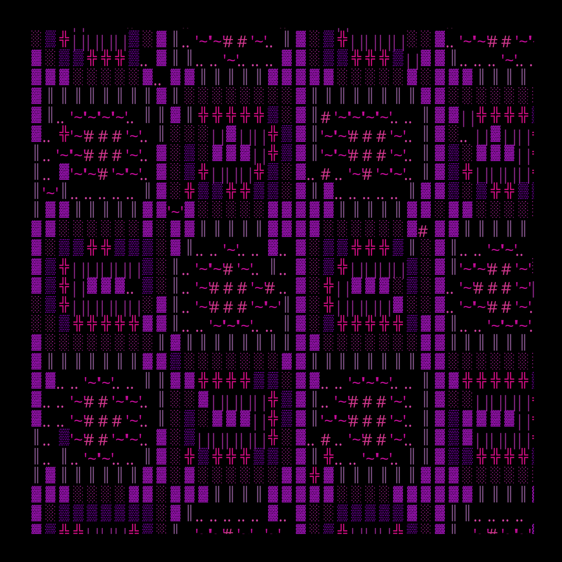 g l y p h #99826