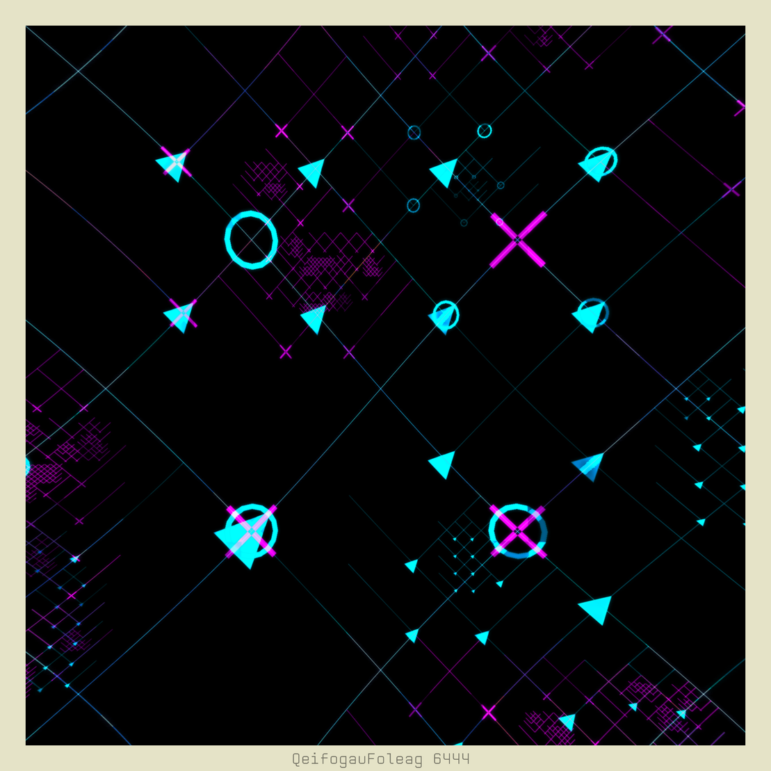 Wobble Telescope #32