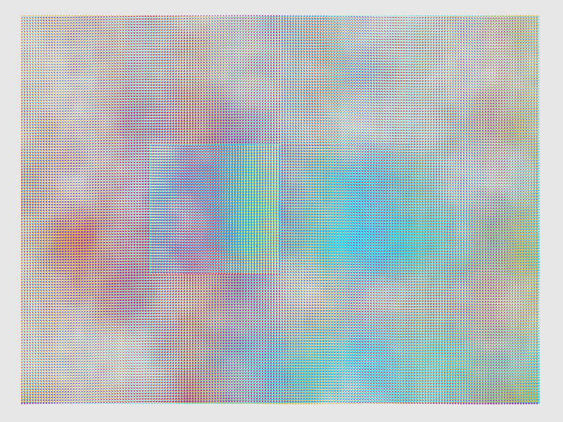 Color Function #14360