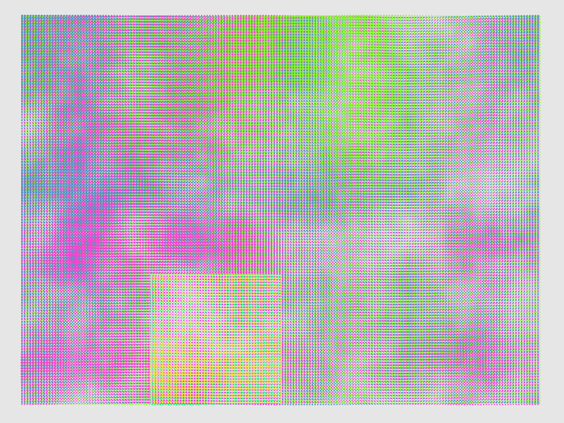 Color Function #23064