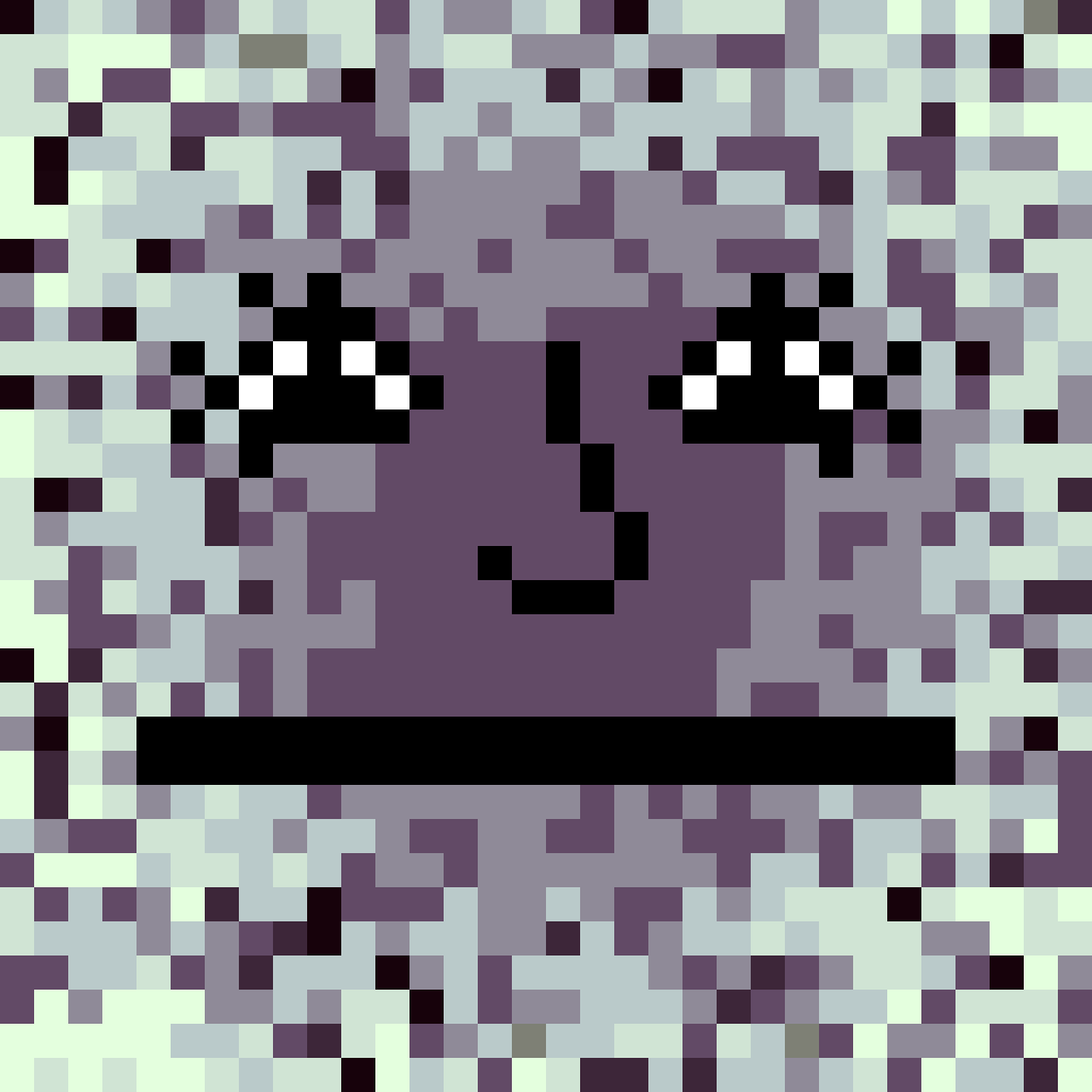 PartyPixelers.gif #11