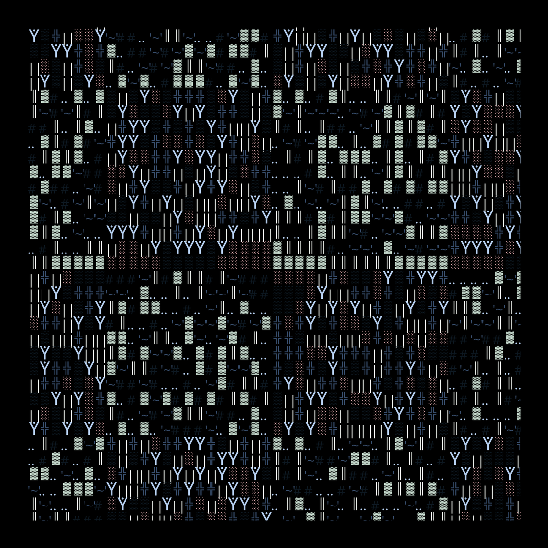 g l y p h #206423