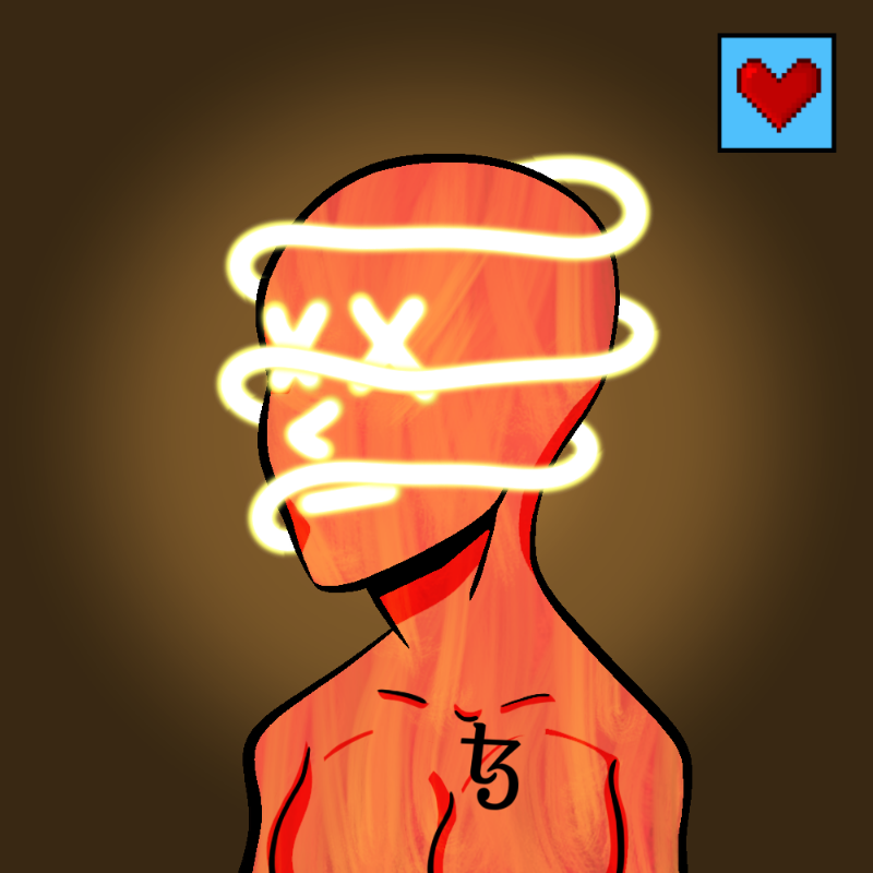 FX_D3M0NS #1278