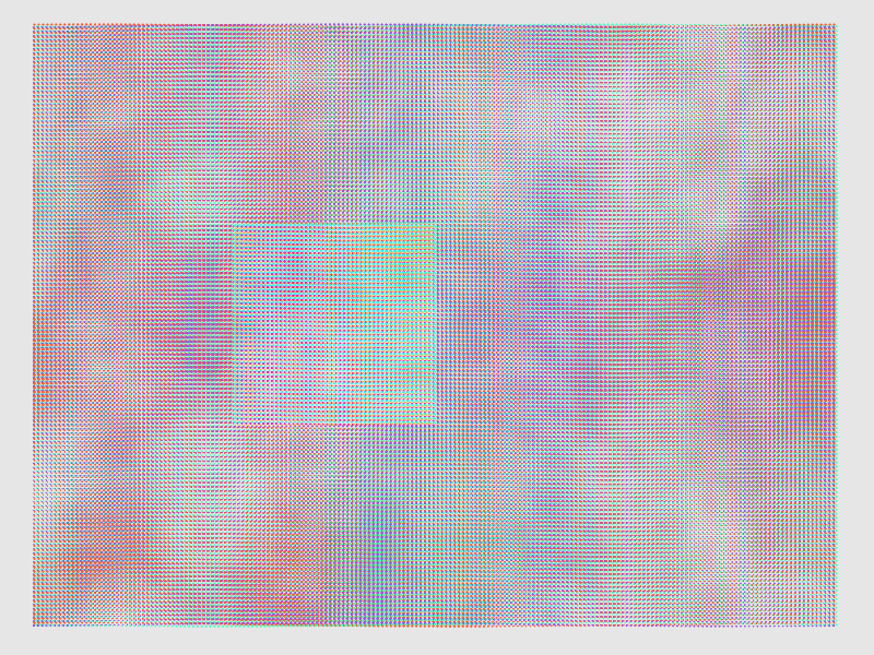 Color Function #2969