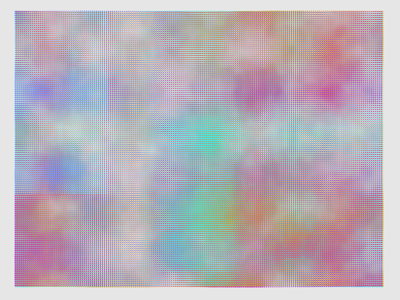 Color Function #12732