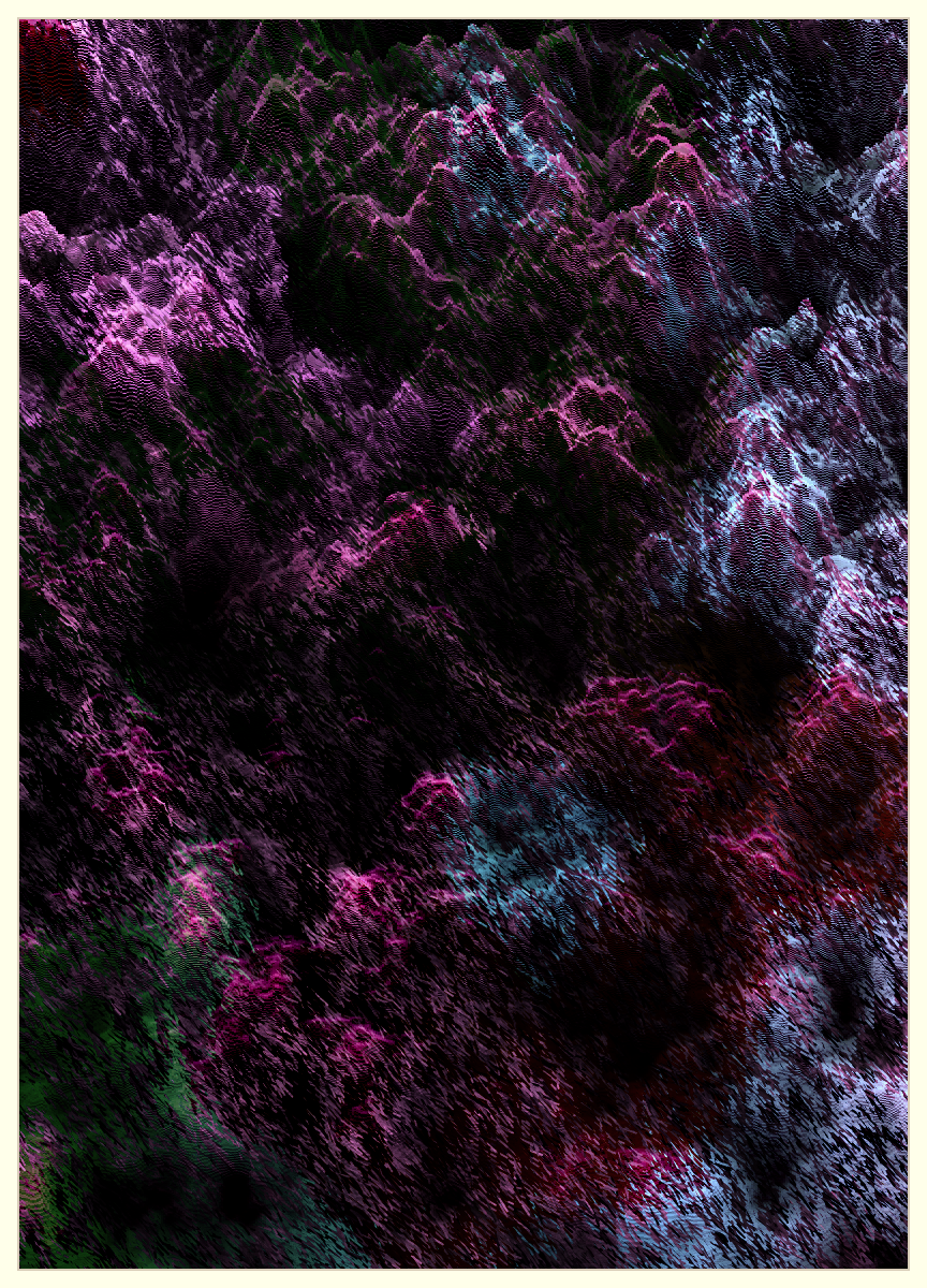 Coral #15