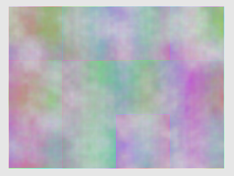 Color Function #3470