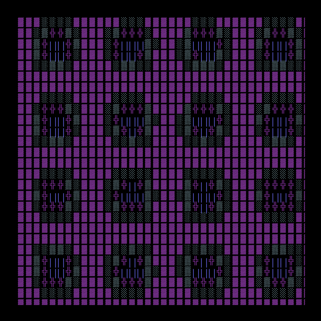 g l y p h #166406