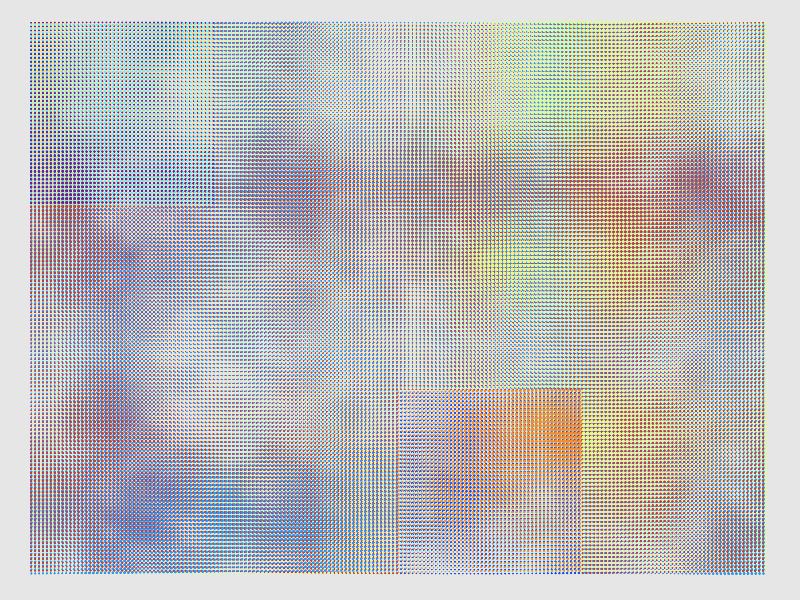 Color Function #20052