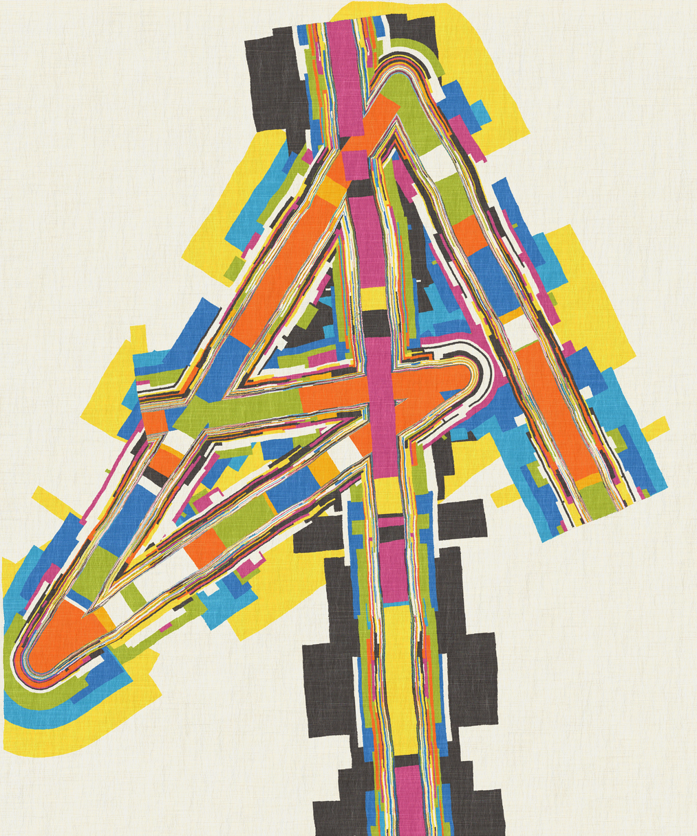 Artifice #193