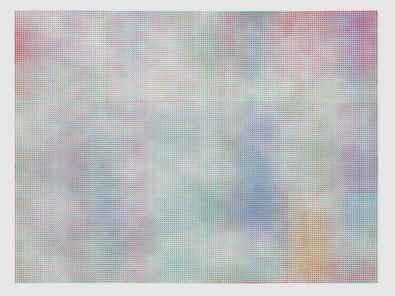 Color Function #11442
