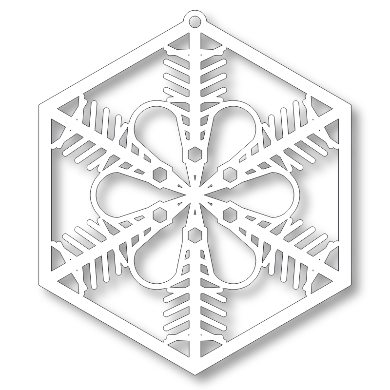 fx(ornament) 2022 #1400