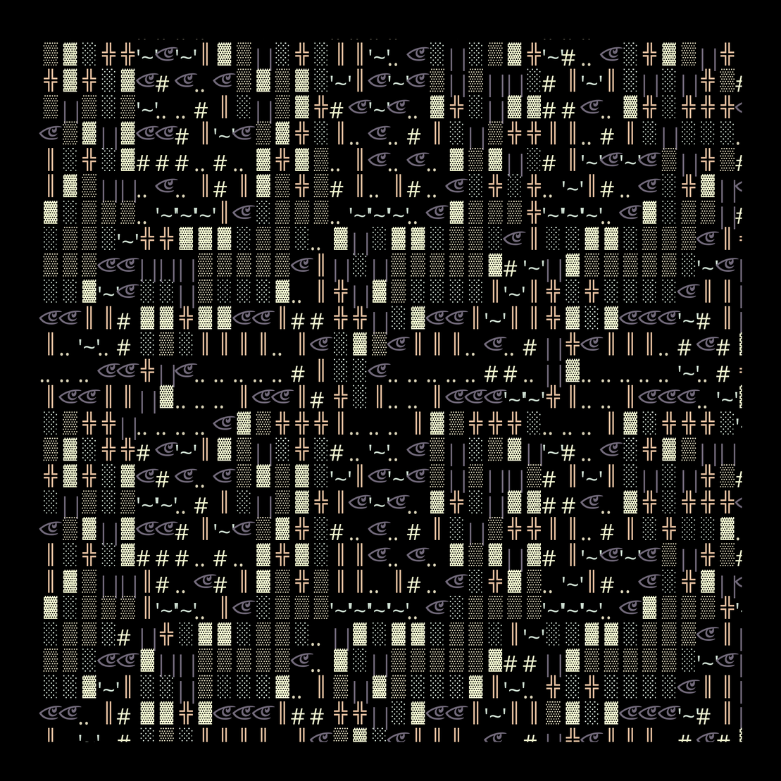 g l y p h #165003