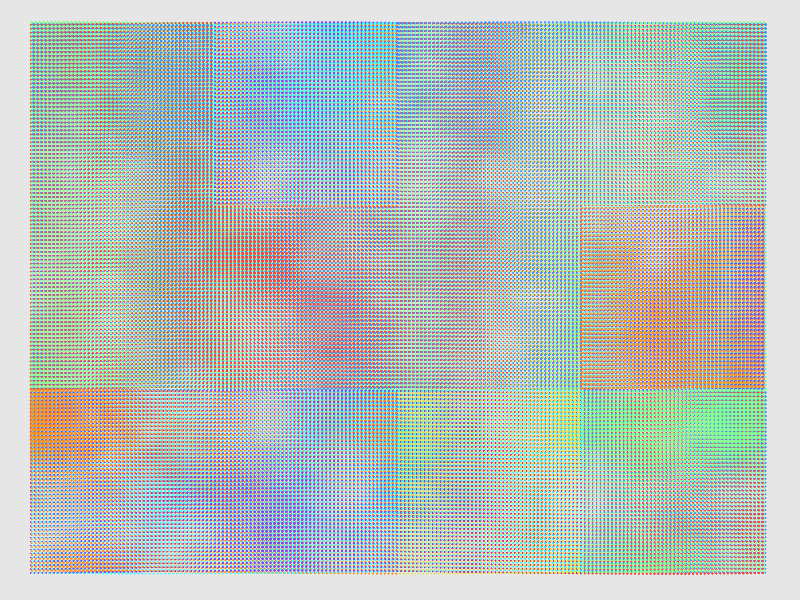 Color Function #14234