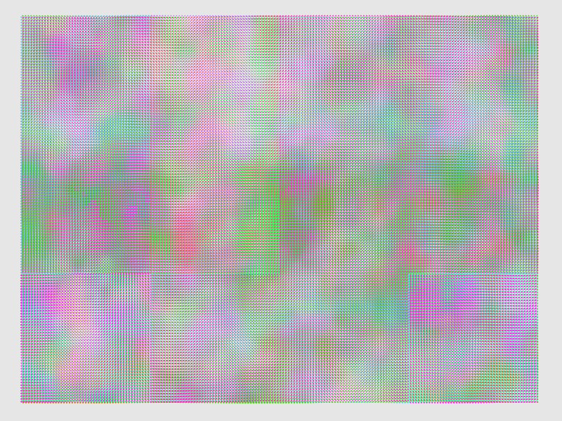Color Function #18341