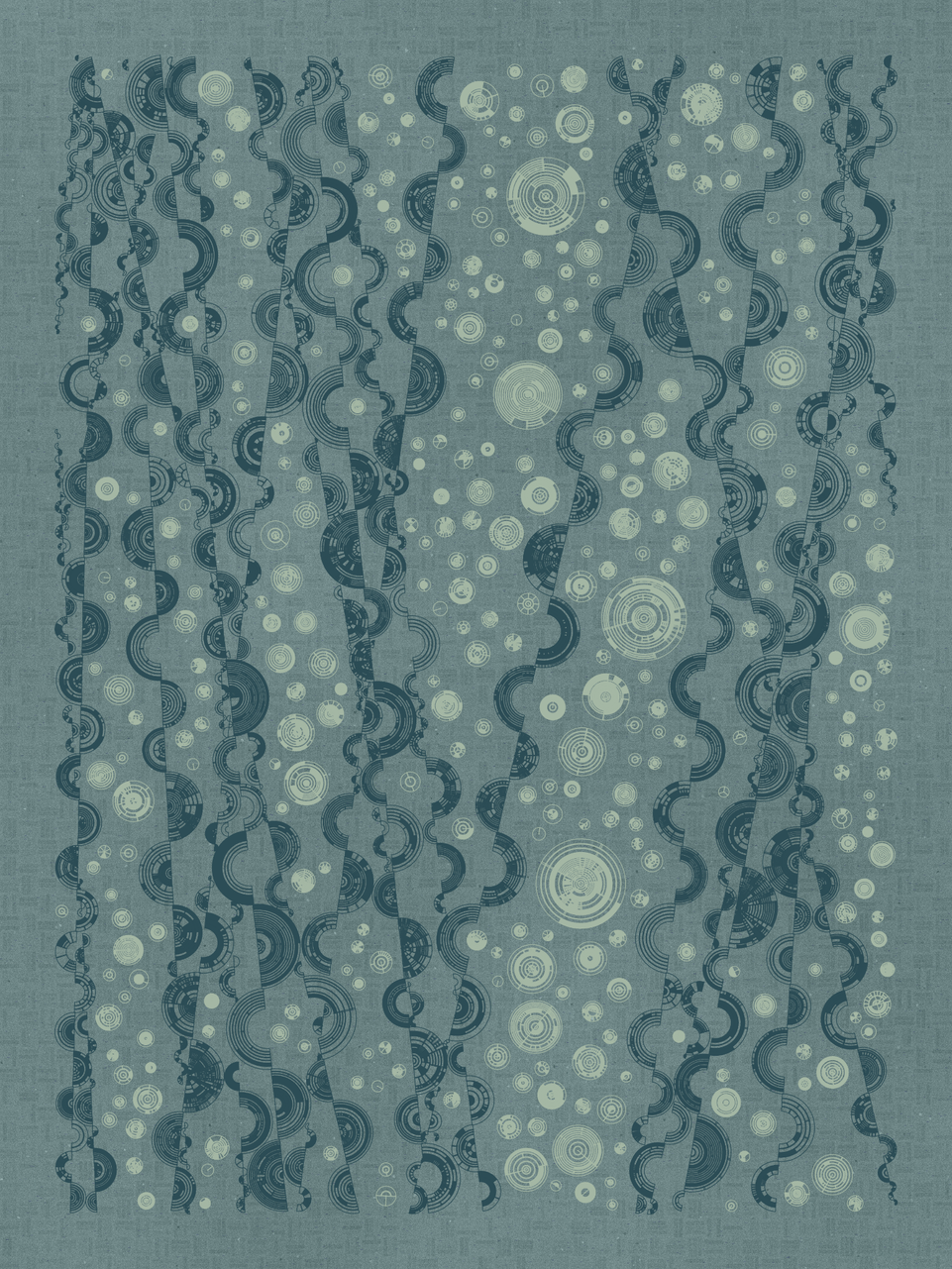 Celestial #89