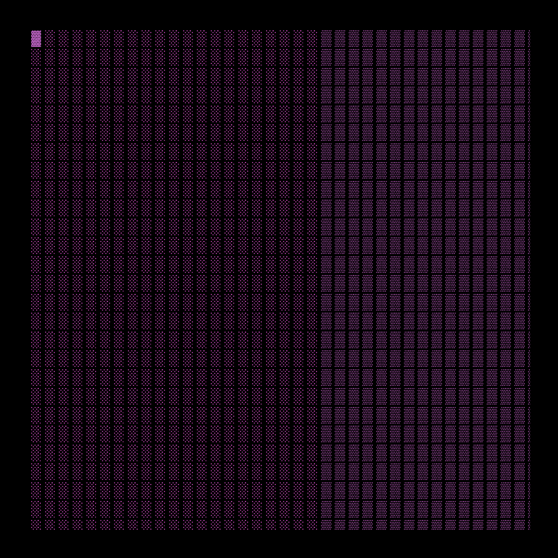 g l y p h #136347