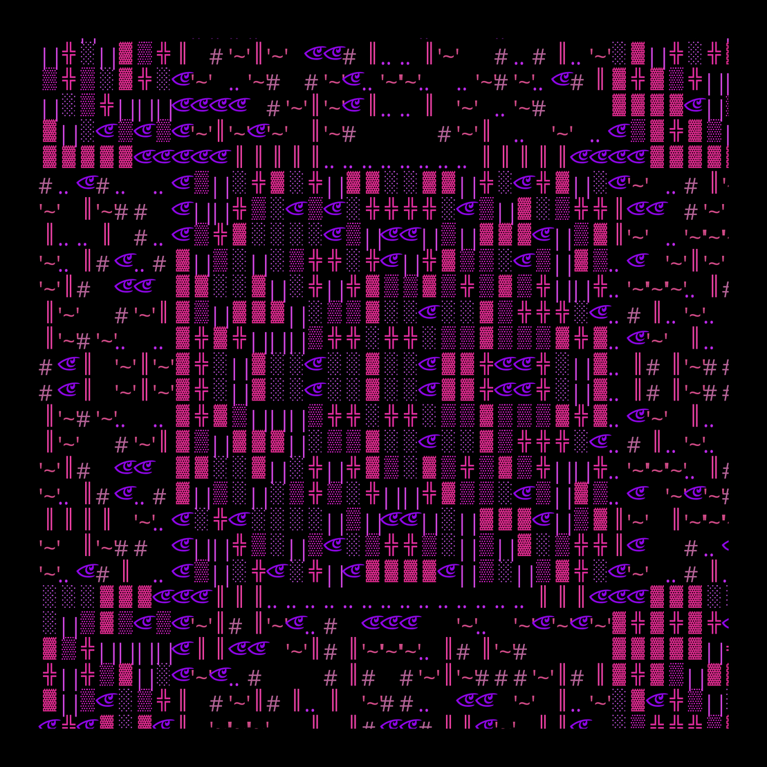 g l y p h #157374