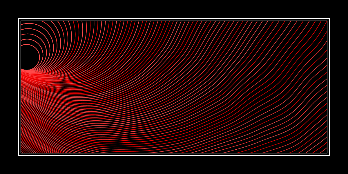 Celestial Rings: Algorithmic Study #50