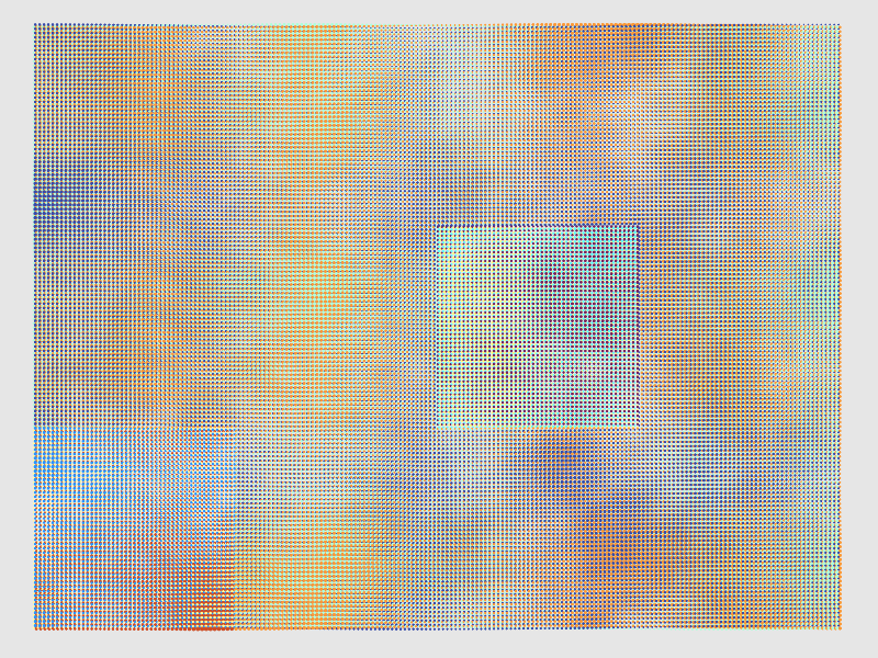 Color Function #24069