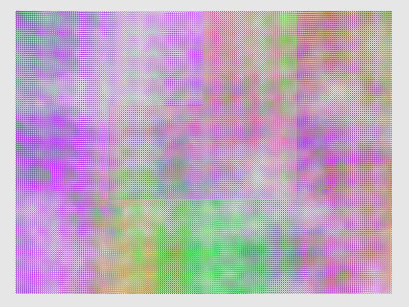Color Function #1368