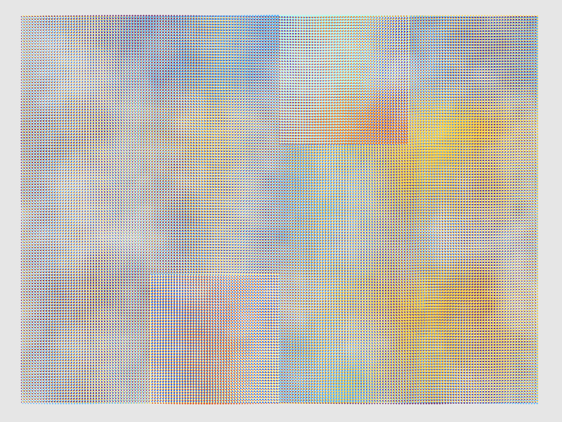 Color Function #9382