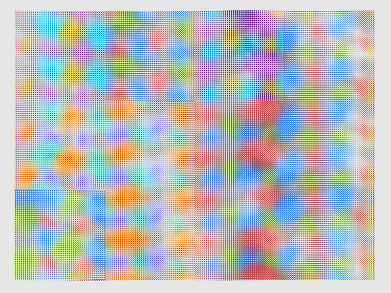 Color Function #22136
