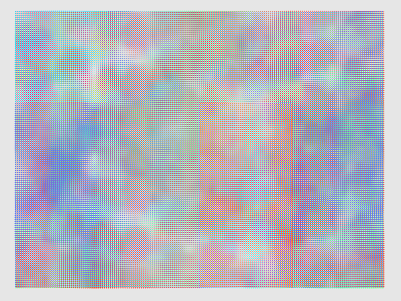 Color Function #12944