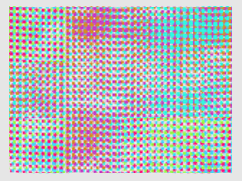 Color Function #1193