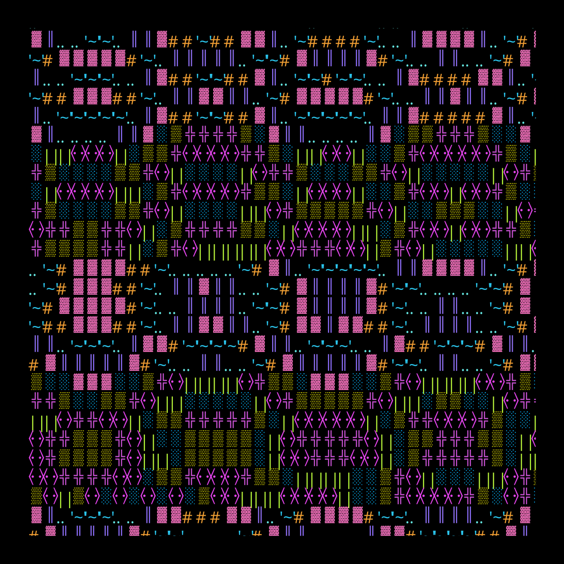 g l y p h #192847