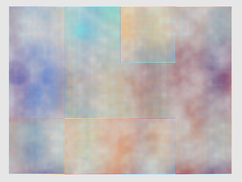 Color Function #15632