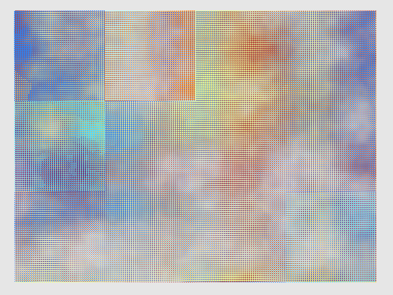 Color Function #11841