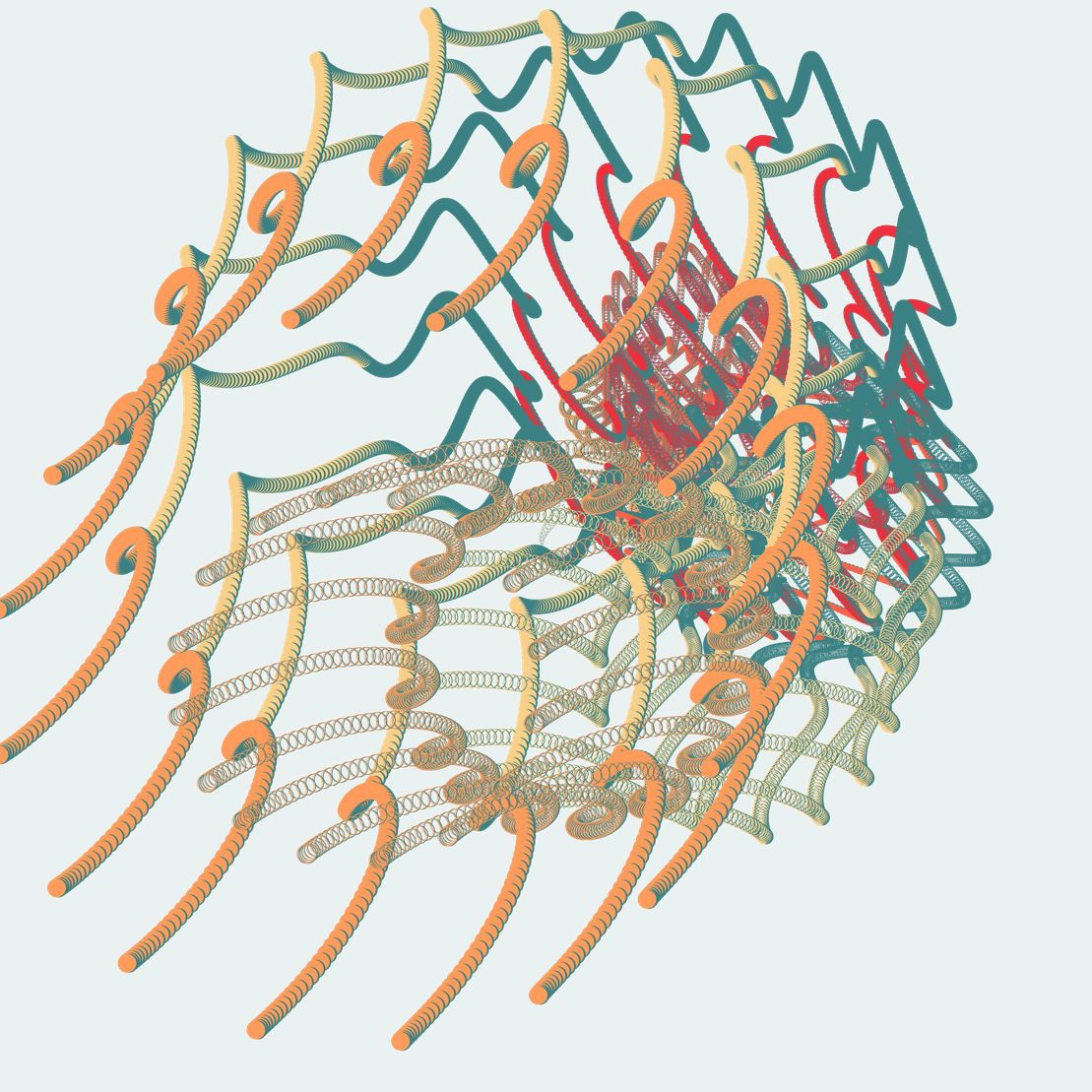 Fourier Series  #24