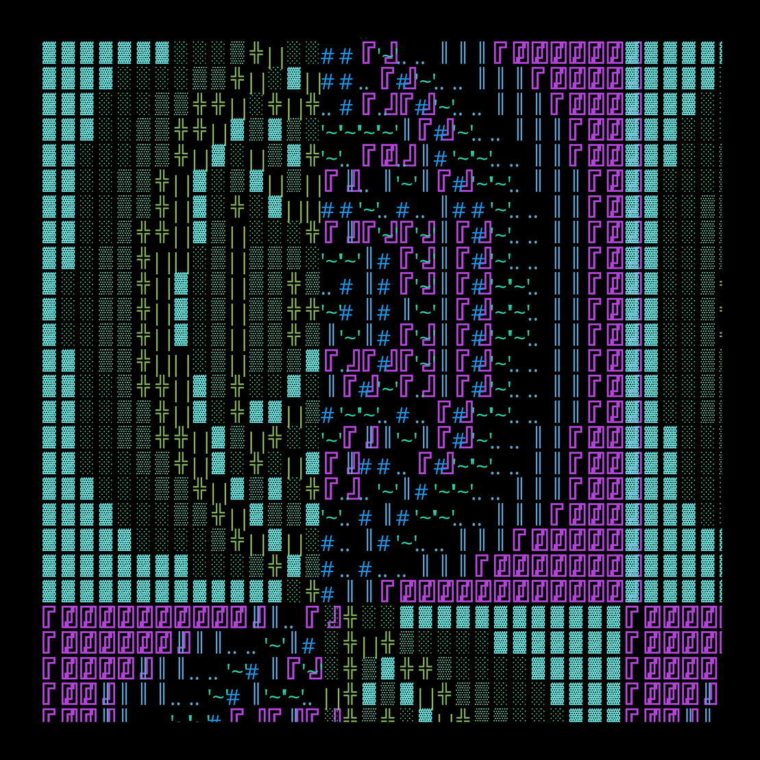 g l y p h #100203