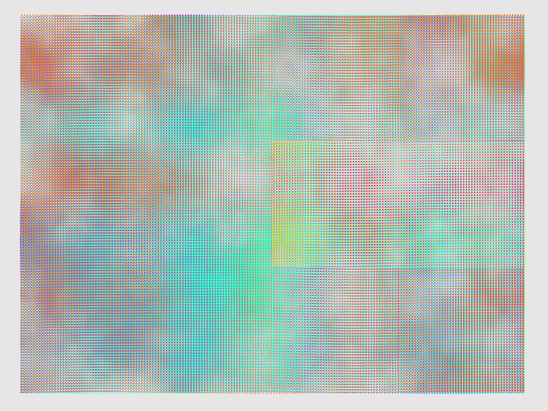 Color Function #24441