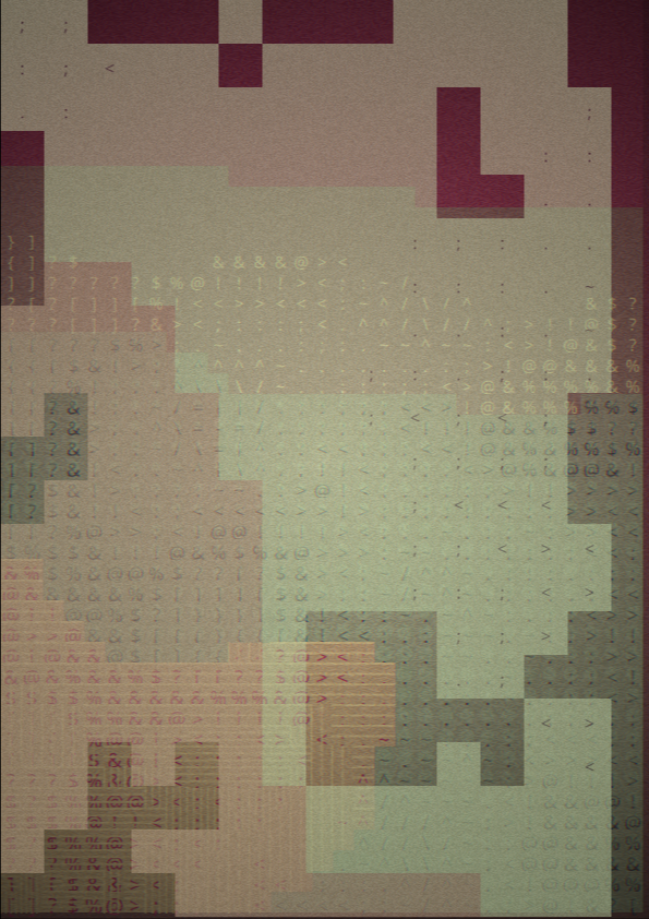 Convergence Remnants #22400
