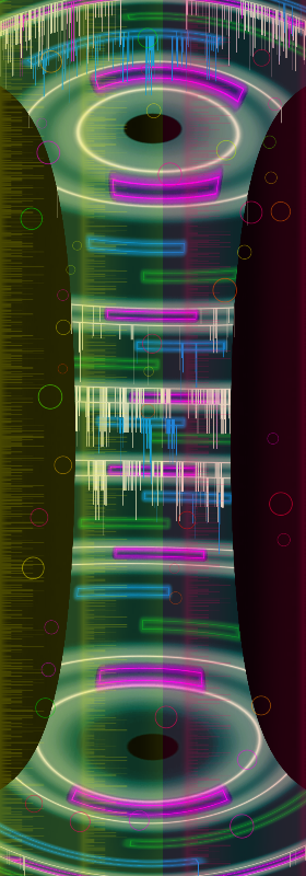 MetaIncubation #5