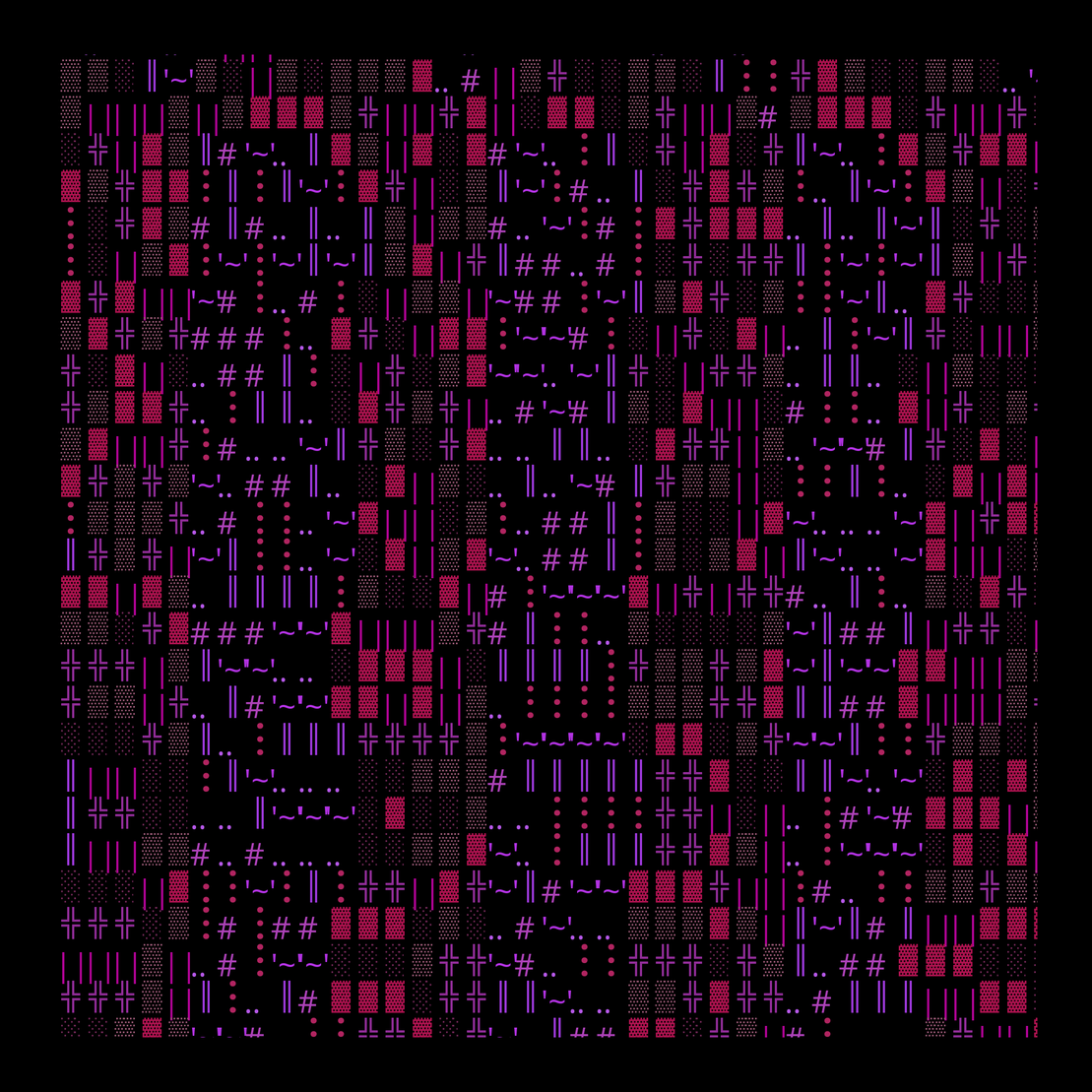 g l y p h #138581