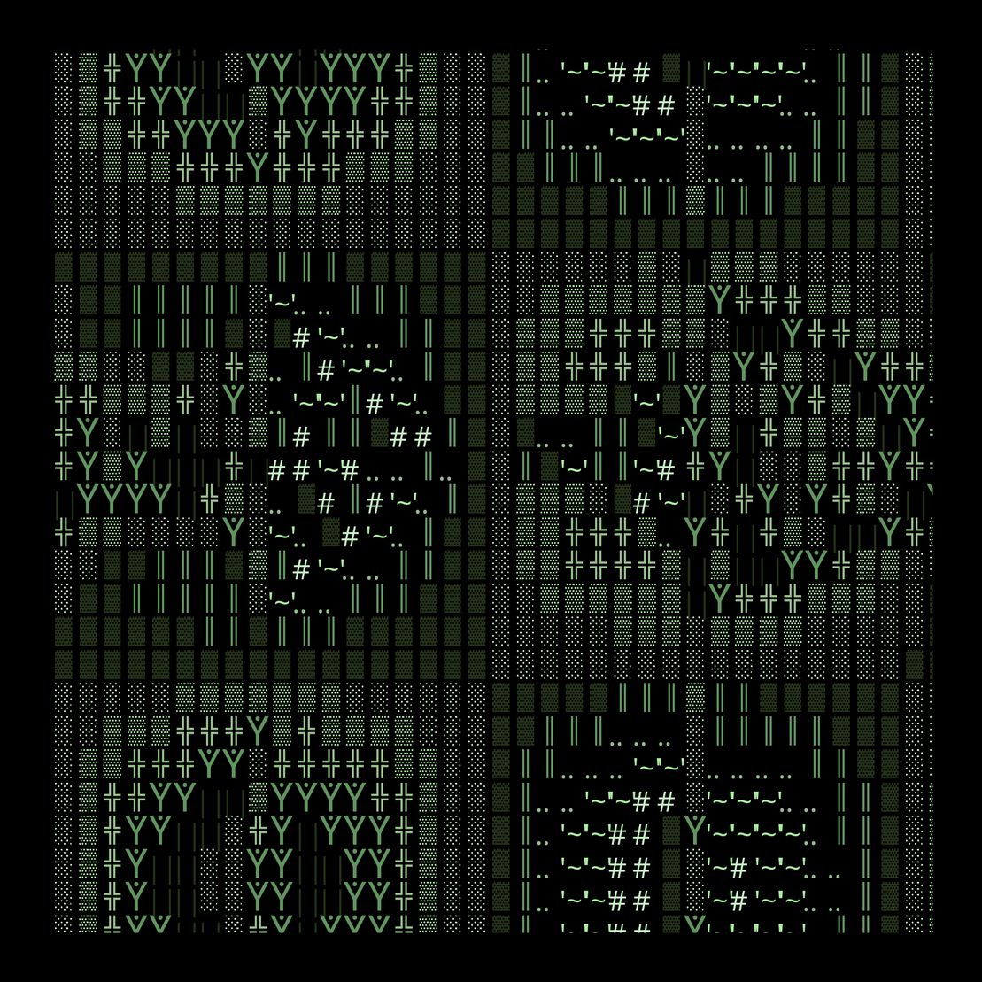 g l y p h #60143