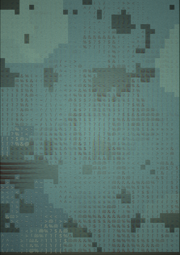 Convergence Remnants #899